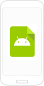 android-quran24
